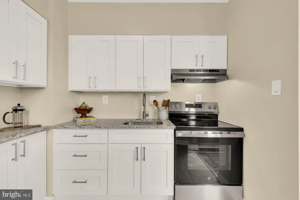 Additional image 8 of 4301 Massachusetts Avenue NW Unit 4001, Washington, DC 20016