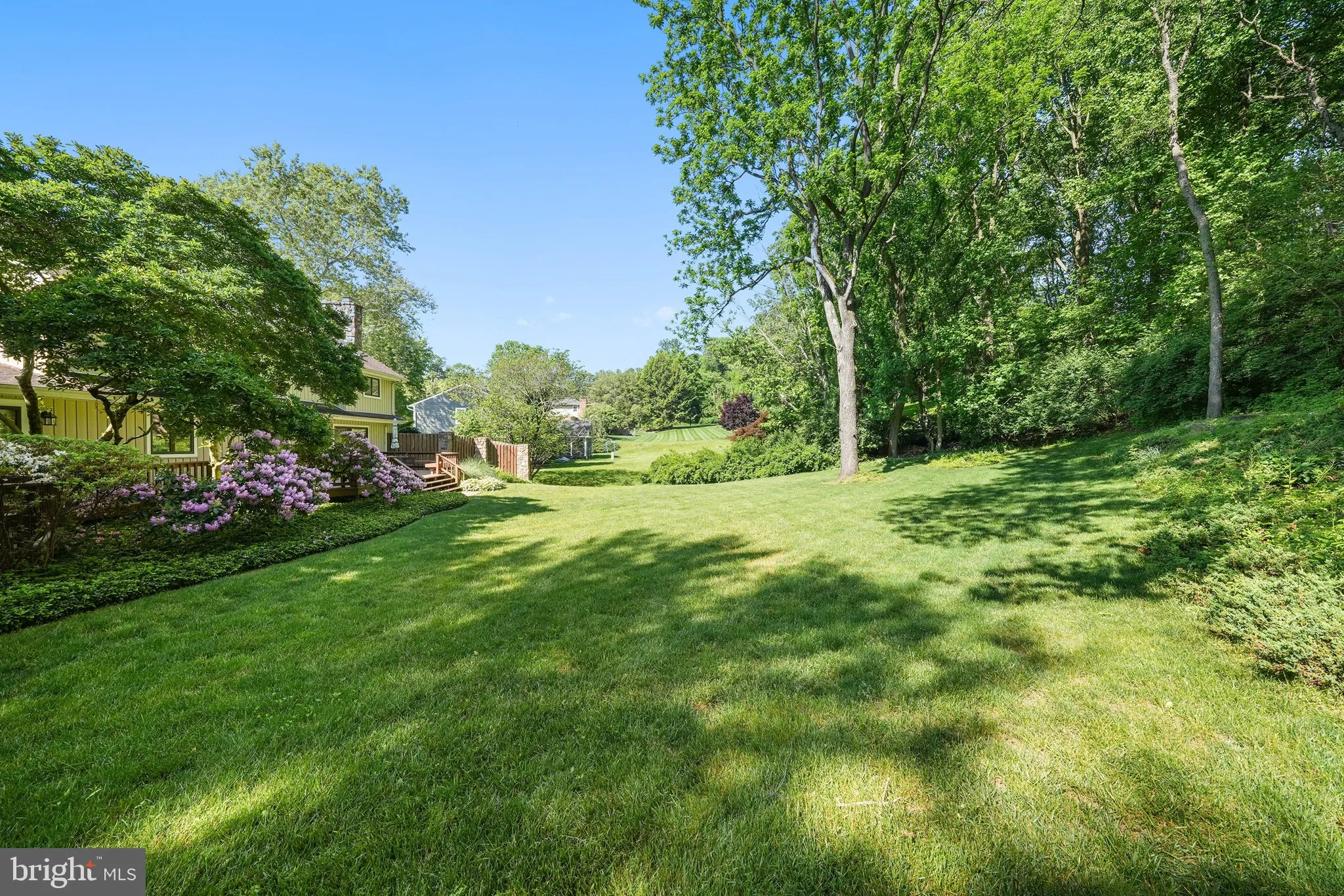 Additional image 90 of 37 E Belmont Drive, Hockessin, DE 19707