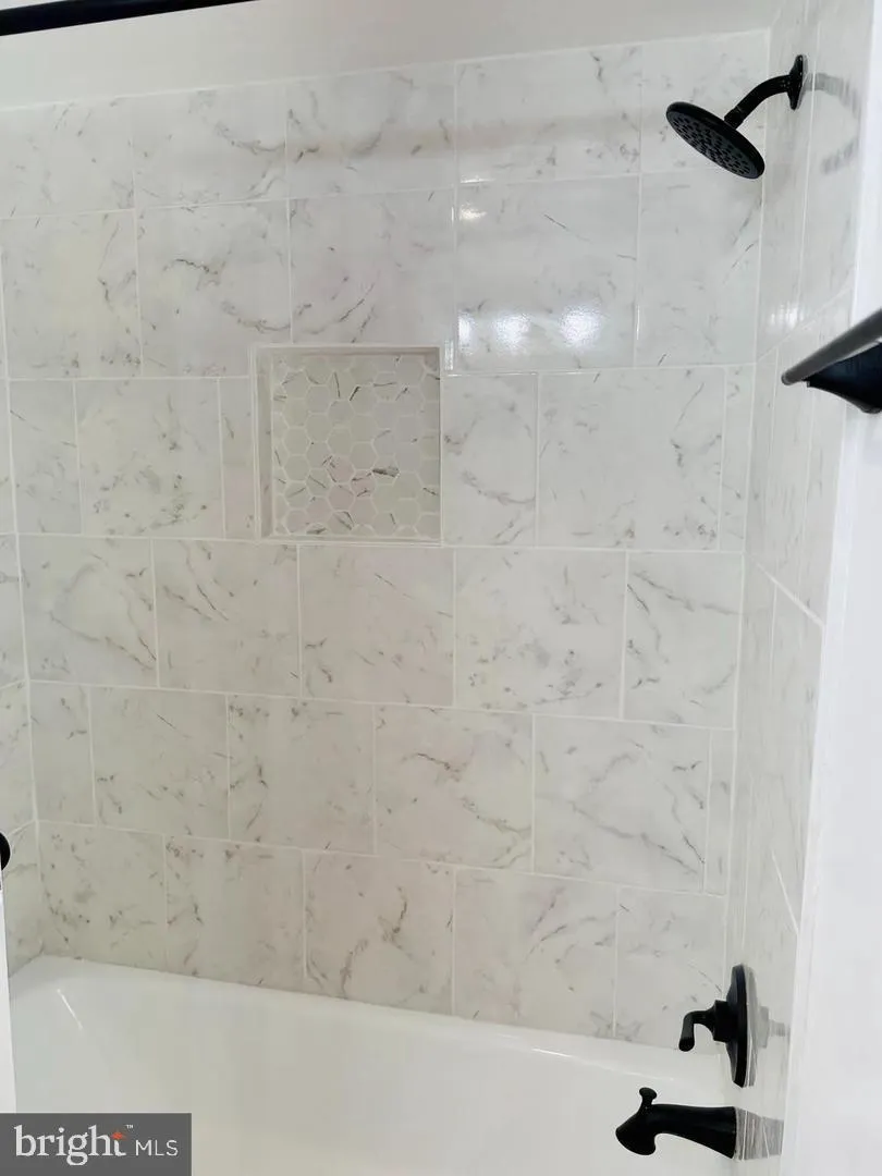 Additional image 30 of 950 25th Street NW Unit 423-N, Washington, DC 20037