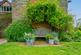 Additional image 29 of Brimfield, Ludlow, SY8