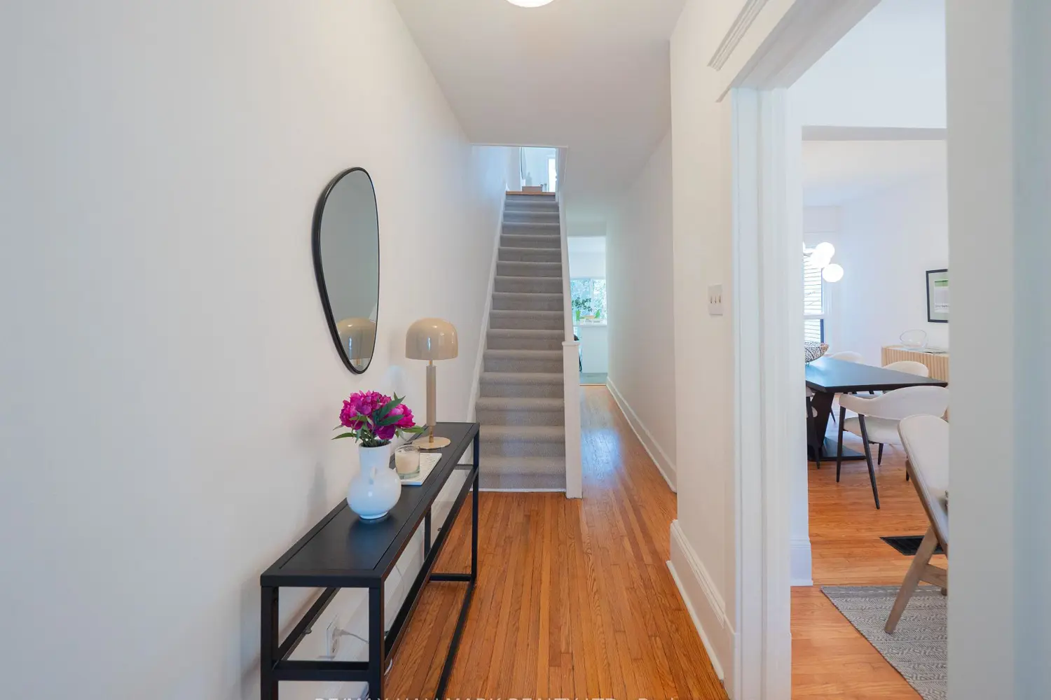 99 Riverdale Avenue photo 3