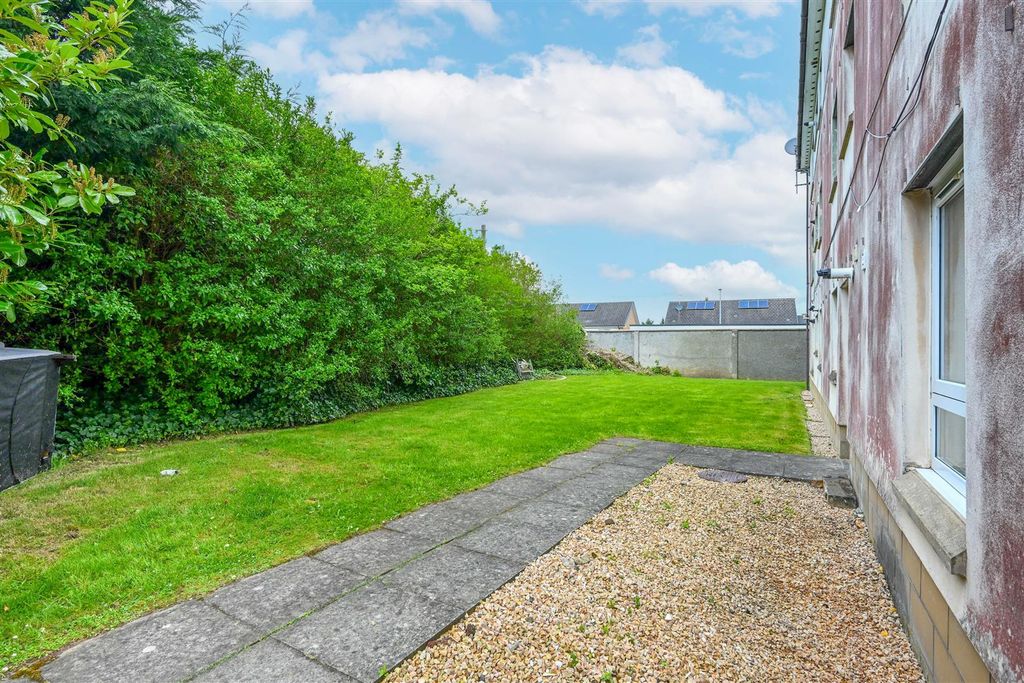 Additional image 21 of 3 bed flat for saleClydesdale Court, Motherwell ML1