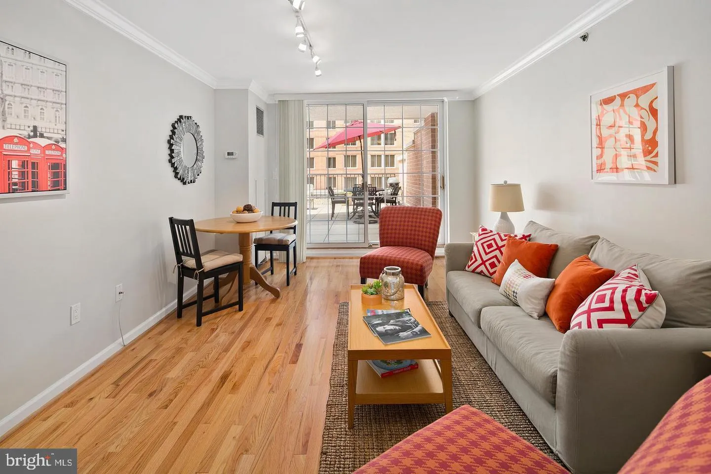 Additional image 38 of 1230 23rd Street NW Unit 501, Washington, DC 20037