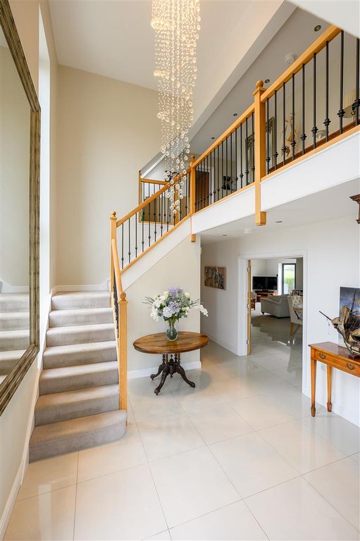 Additional image 4 of 4 bed detached house for saleYork Road, Kirk Hammerton, York YO26