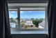 Additional image 9 of St. Andrews Road, Upper Colwyn Bay