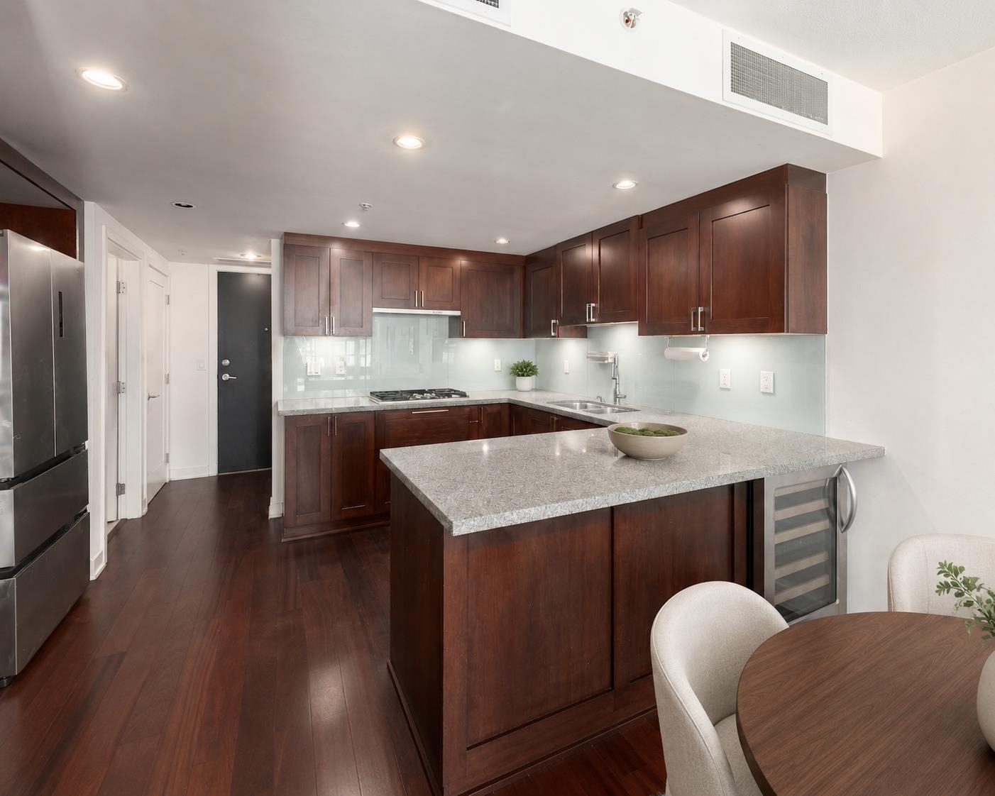 Additional image 5 of 303-3595 18th Avenue W, Vancouver, BC, V6S 1A9