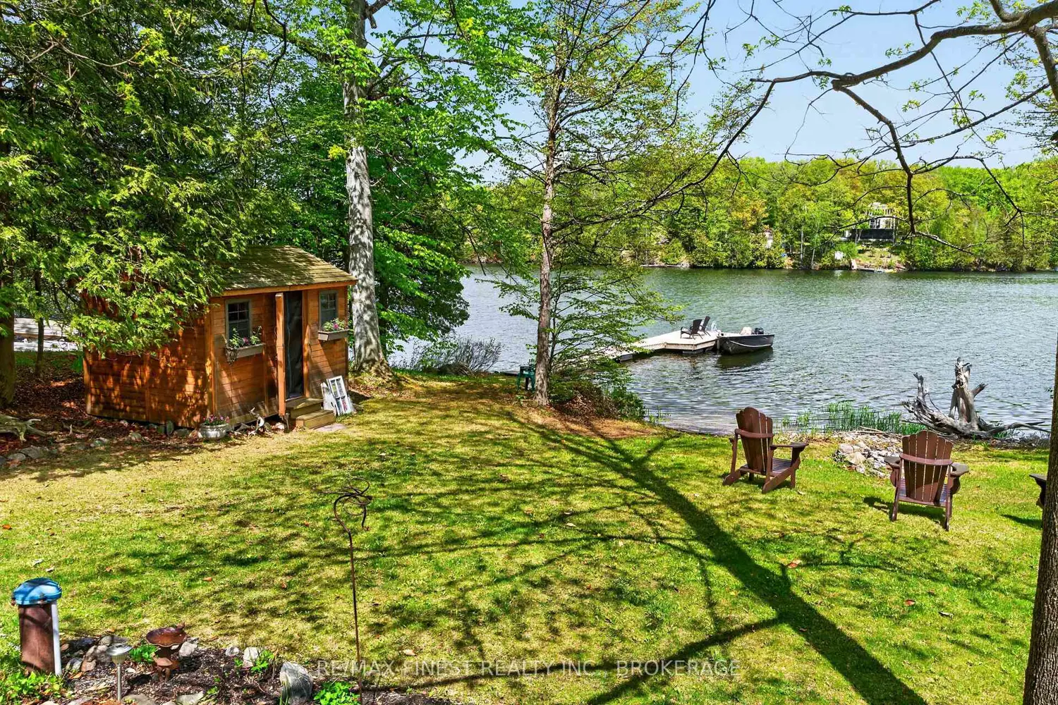 Additional image 9 of 19 Gull Bay Lane