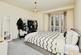 Additional image 5 of Ashbourne Road, Derby, Derbyshire, DE22