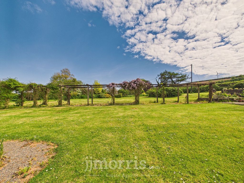 Additional image 38 of 7 bed farm for saleLaugharne, Carmarthen SA33