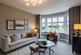 Additional image 5 of Henley at Radbourne View, Derby Constable Drive DE22