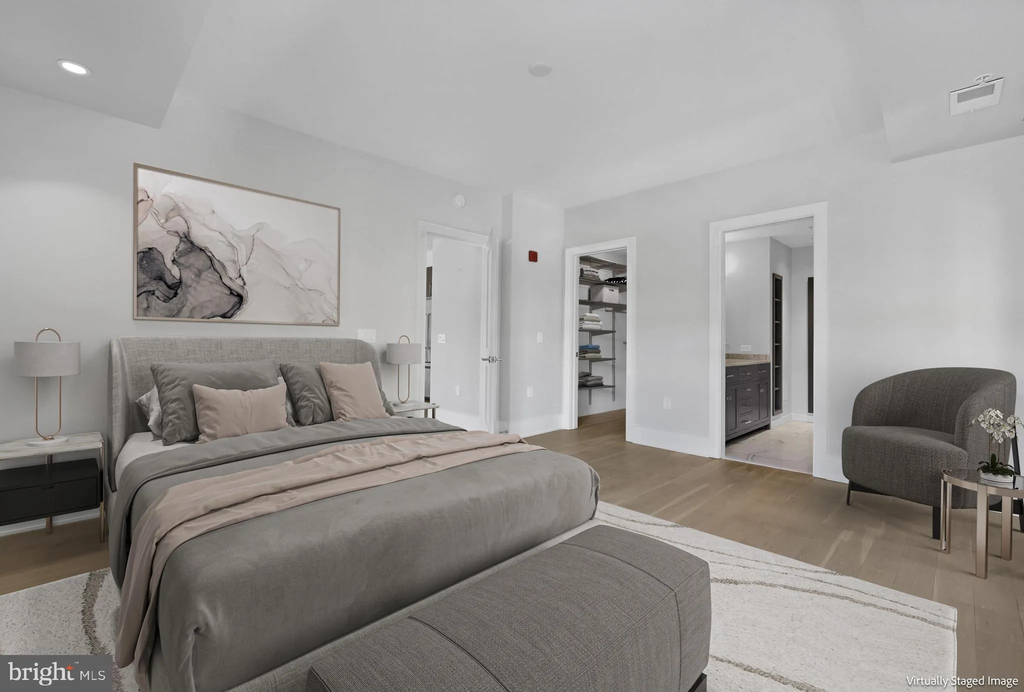 Additional image 34 of 2225 California Street NW Unit 302, Washington, DC 20008