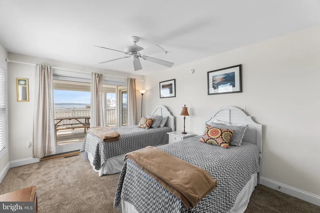 Additional image 10 of 40160 Salt Meadow Drive, Fenwick Island, DE 19944