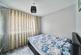 Additional image 12 of Tarling Street, LONDON, London, E1