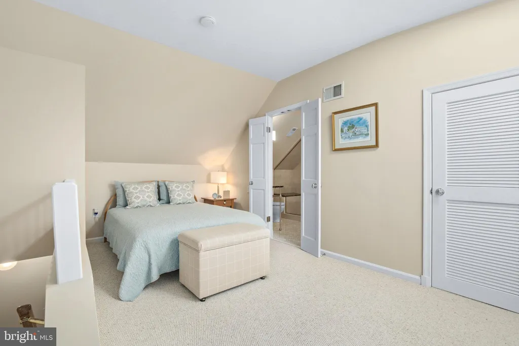 Additional image 17 of 3017 Orchard Lane NW, Washington, DC 20007