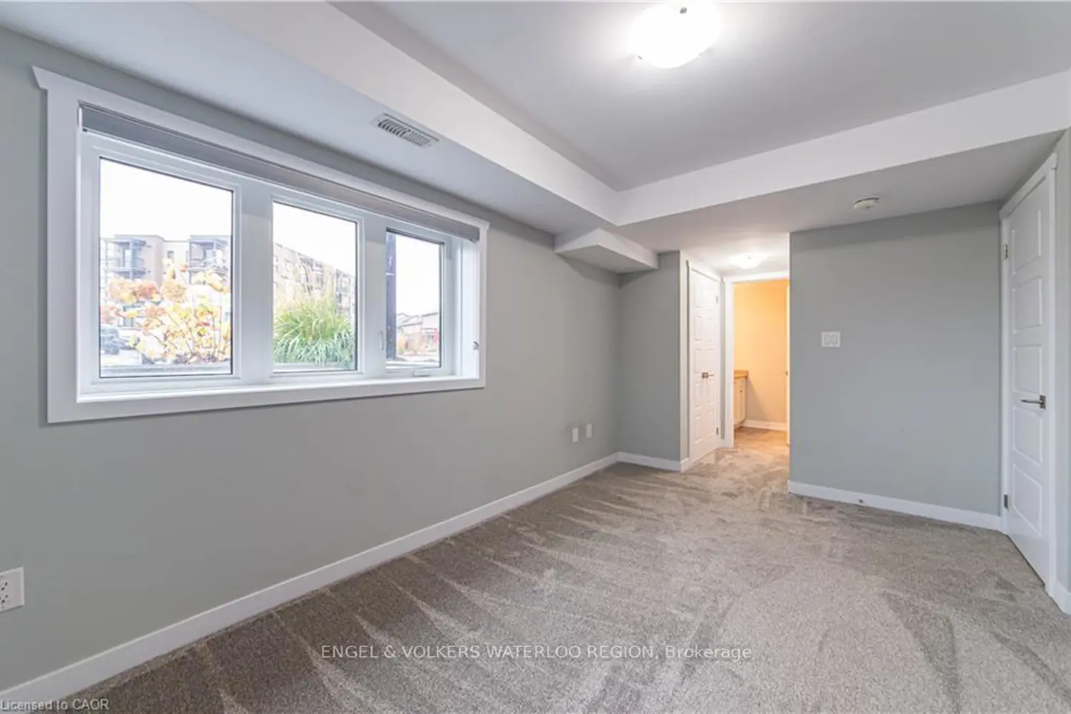 Additional image 10 of 1331 Countrystone Drive B9
