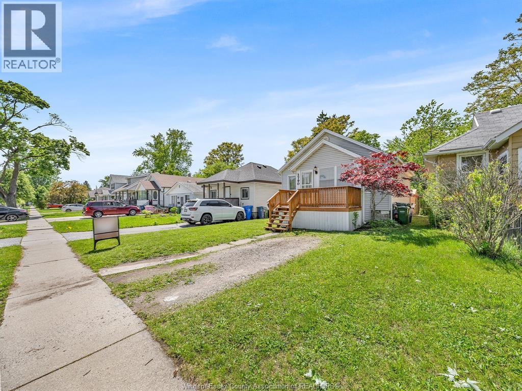 Additional image 5 of 3790 Glenfield , Windsor, ON, N9C2B2