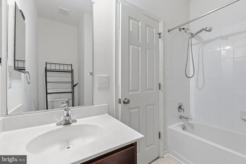 Additional image 22 of 3579 Naamans Drive, Claymont, DE 19703