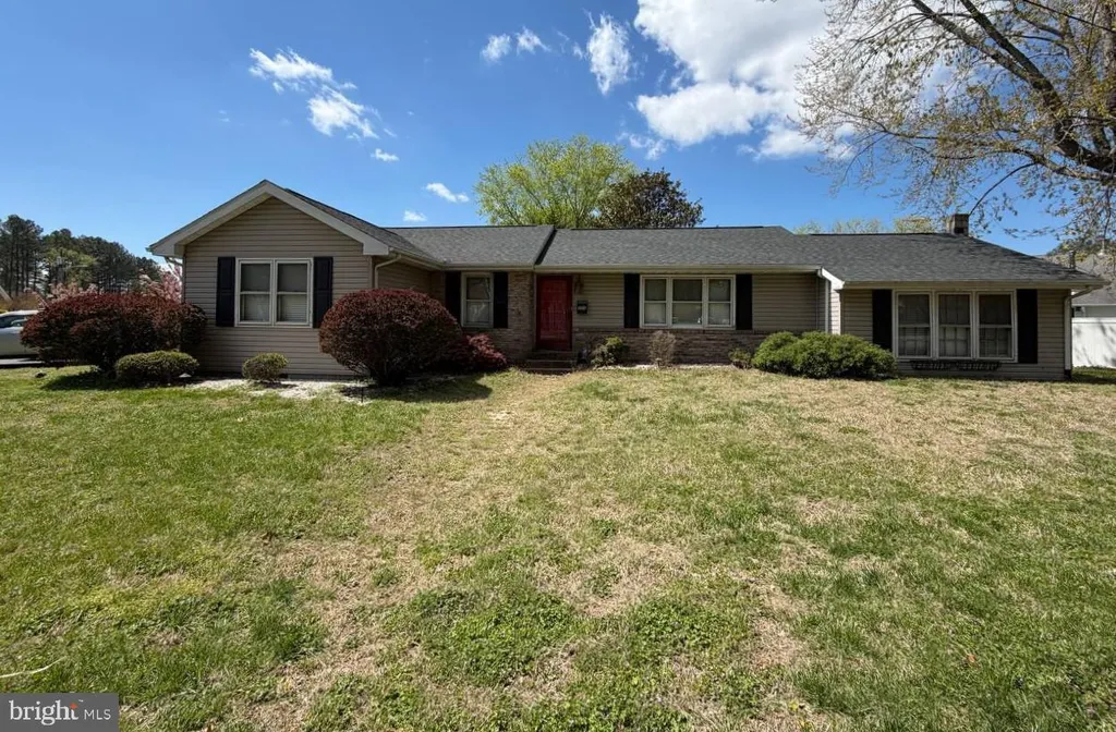 Additional image 26 of 301 Wagamon Avenue, Georgetown, DE 19947