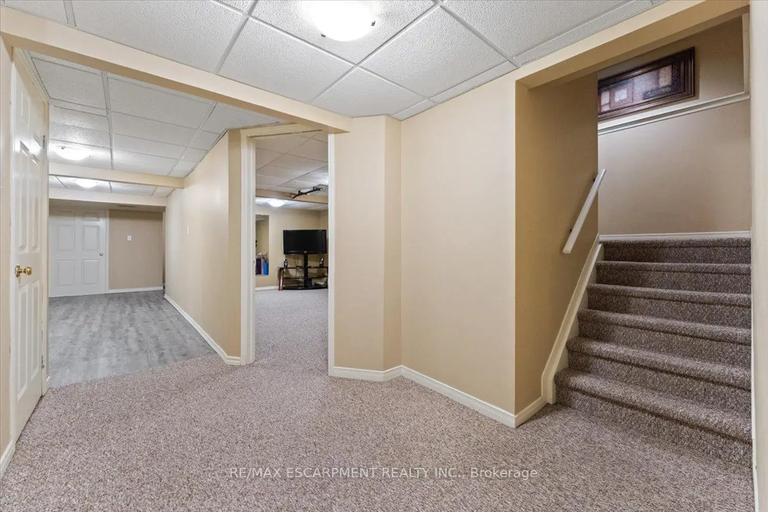 Additional image 13 of 284 Delancey Boulevard