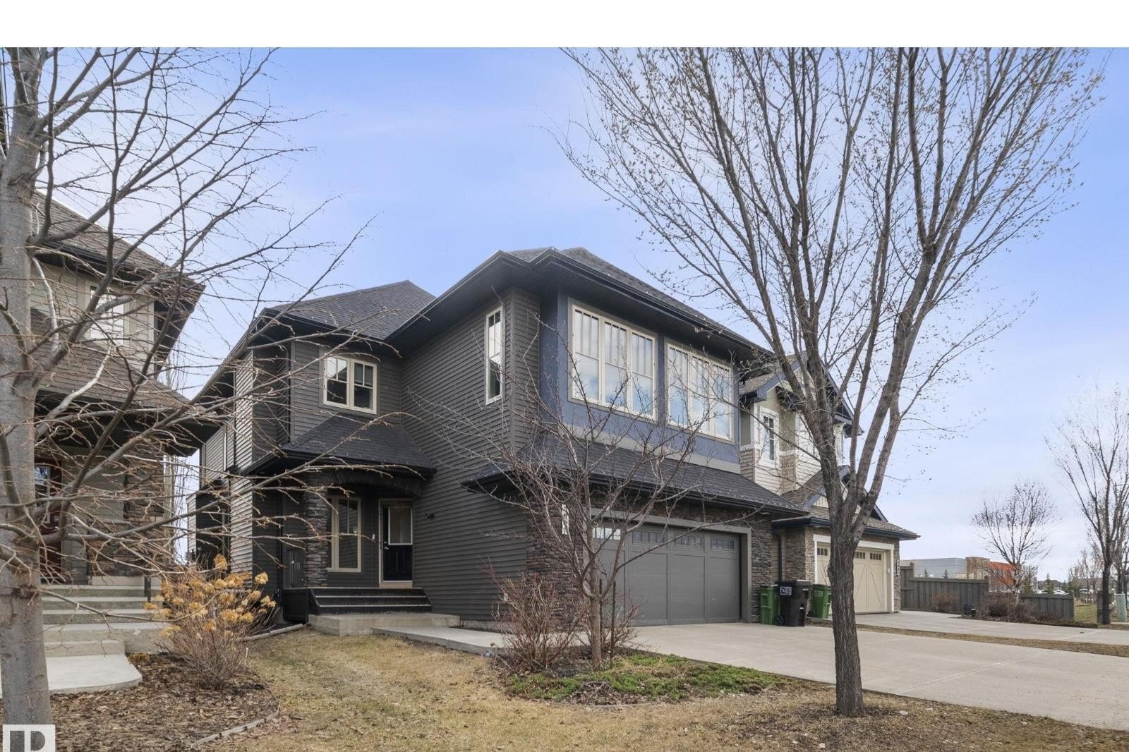 Additional image 8 of 3695 Allan Drive SW, Edmonton, AB, T6W2K3