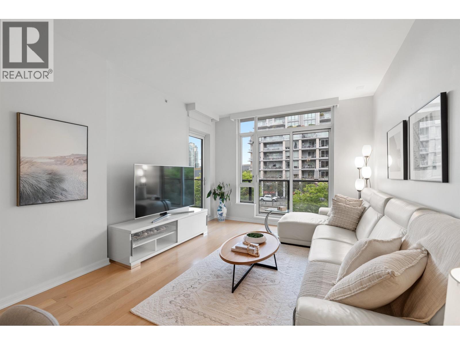 Additional image 6 of 302-1625 Manitoba Street, Vancouver, BC, V5Y0B8