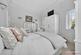 Additional image 14 of Park Hall, Tothall Lane, Evesham, WR11