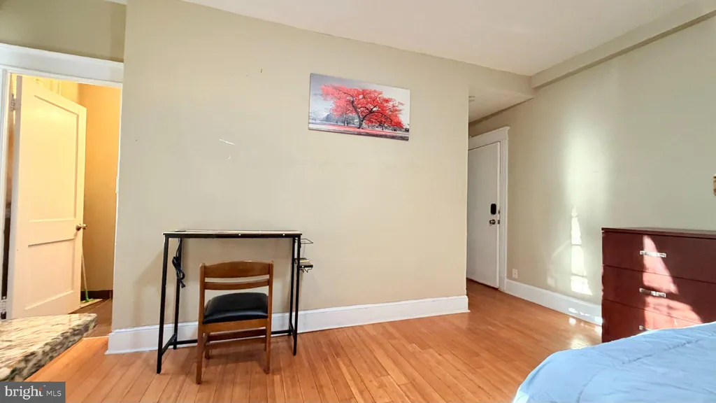 Additional image 9 of 6645 Georgia Avenue NW Unit 101, Washington, DC 20012