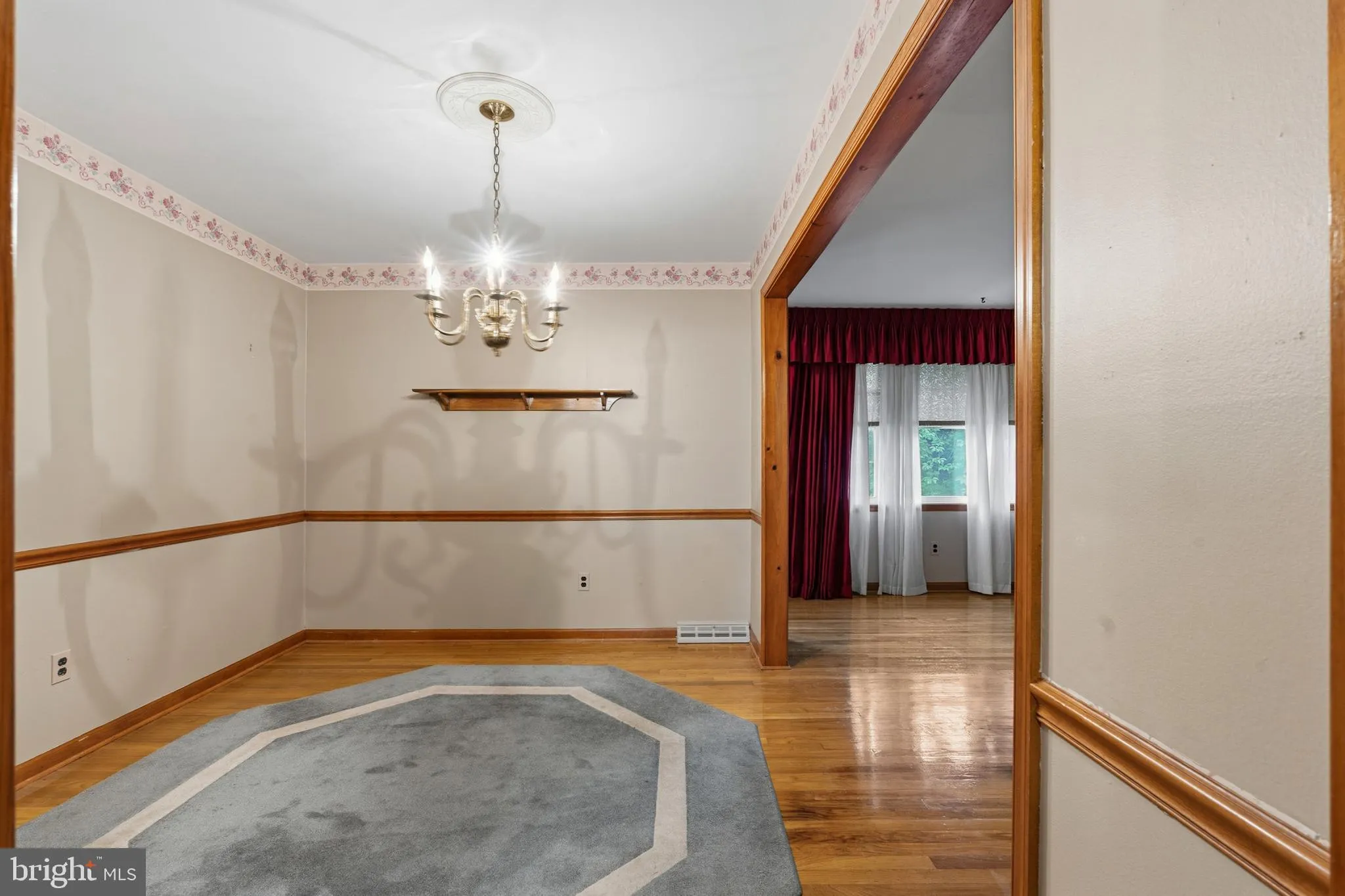 Additional image 65 of 40 Rawlings Drive, Bear, DE 19701