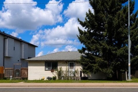 Additional image 4 of 8132 Bowness Road NW, Calgary, AB, t3b0h6