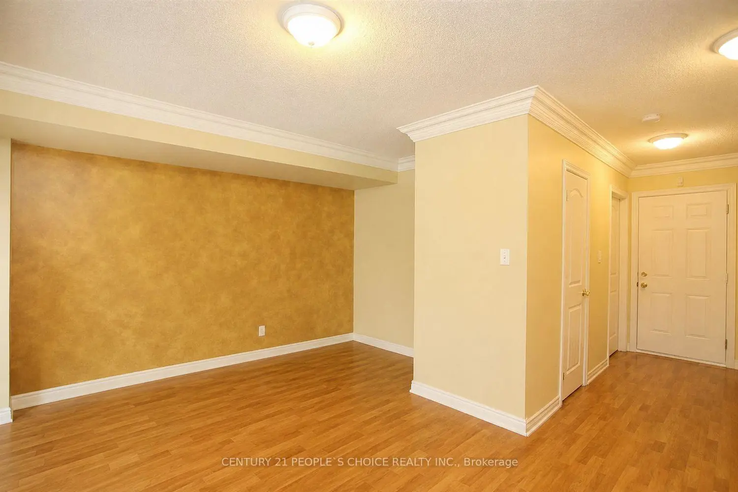 Additional image 7 of 4 Saint Grace Court