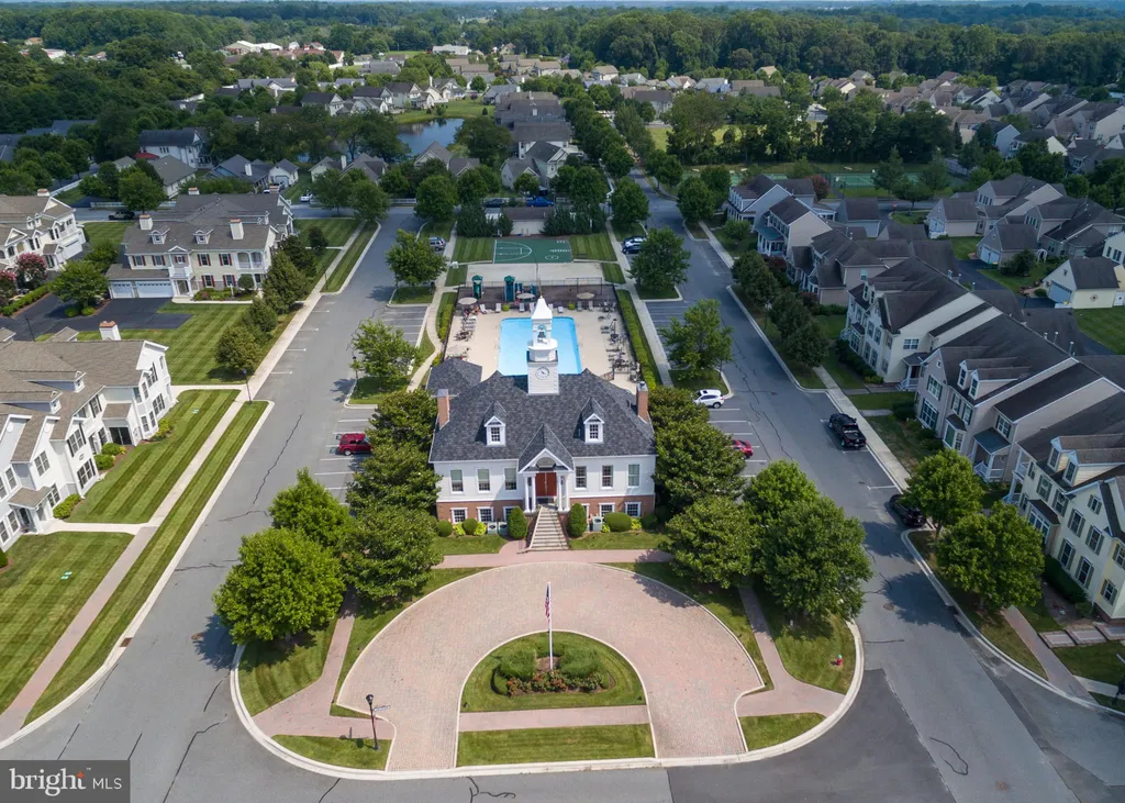Additional image 47 of 16468 Samuel Paynter Boulevard, Milton, DE 19968