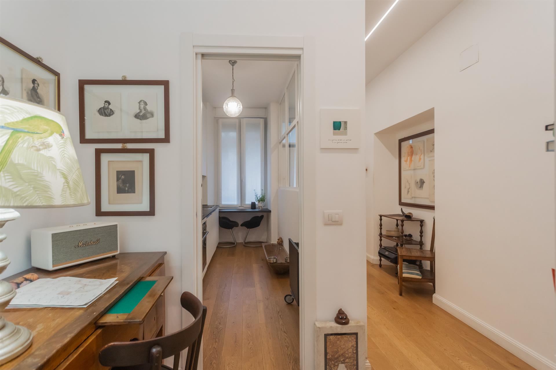 Additional image 4 of Milan (Provincia di Milano)