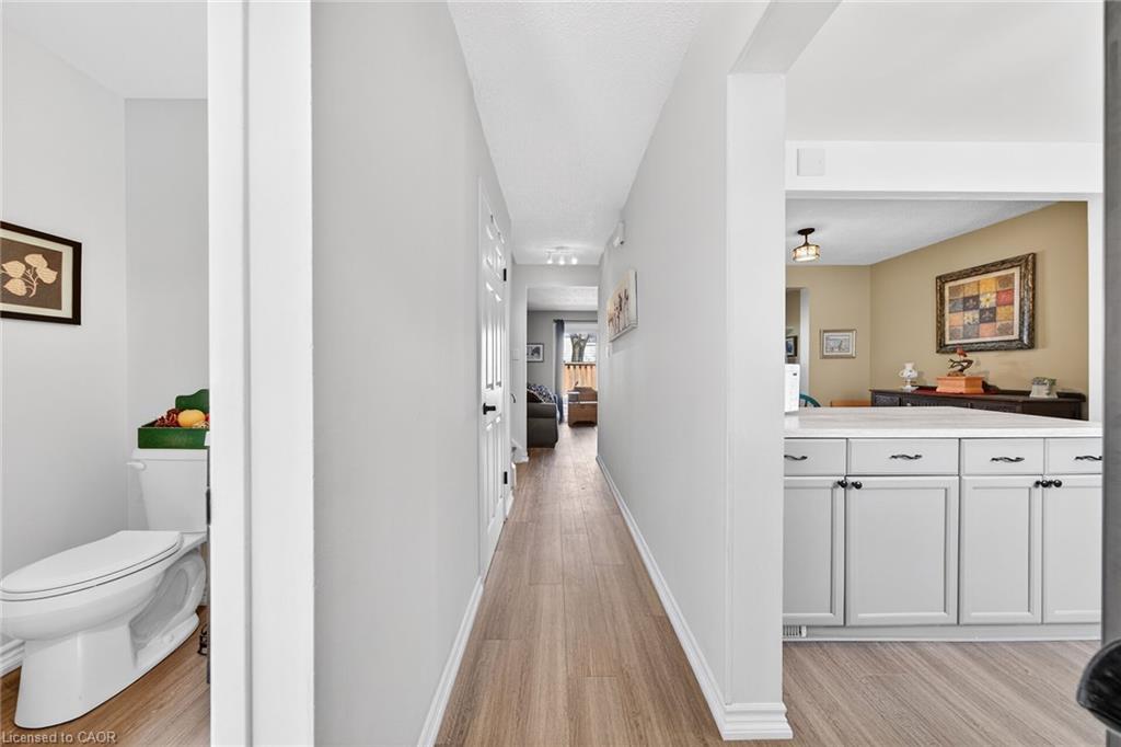 Additional image 6 of 123-150 Gateshead Crescent, Hamilton, ON, L8G 4A7