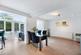 Additional image 8 of Curzon Mews, Wilmslow SK9