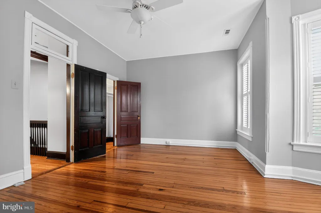 Additional image 18 of 1319 Massachusetts Ave SE, Washington, DC 20003