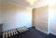 Additional image 18 of Watling Street, Gillingham ME7
