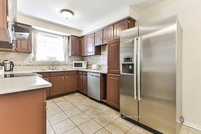 Additional image 3 of 166 Mcnicoll Avenue, Toronto, ON, M2H 2B9