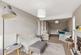 Additional image 11 of Lethington Avenue, Shawlands, Glasgow
