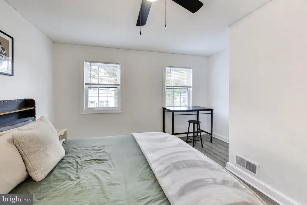 Additional image 11 of 1310 Dexter Terrace SE, Washington, DC 20020