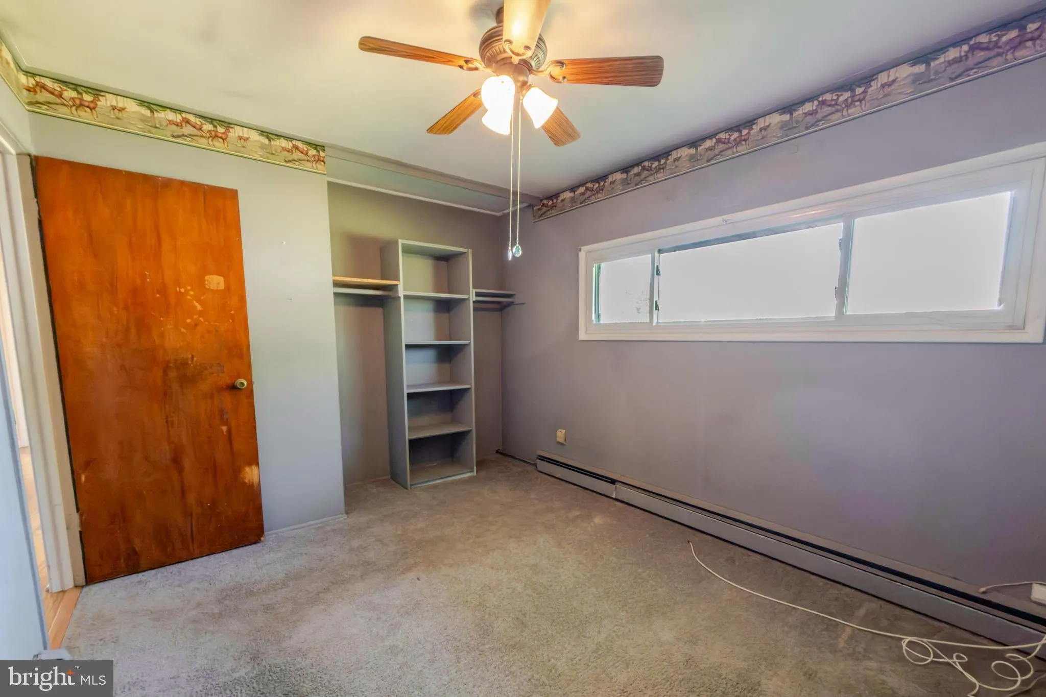 Additional image 43 of 29 Mercer Drive, Newark, DE 19713