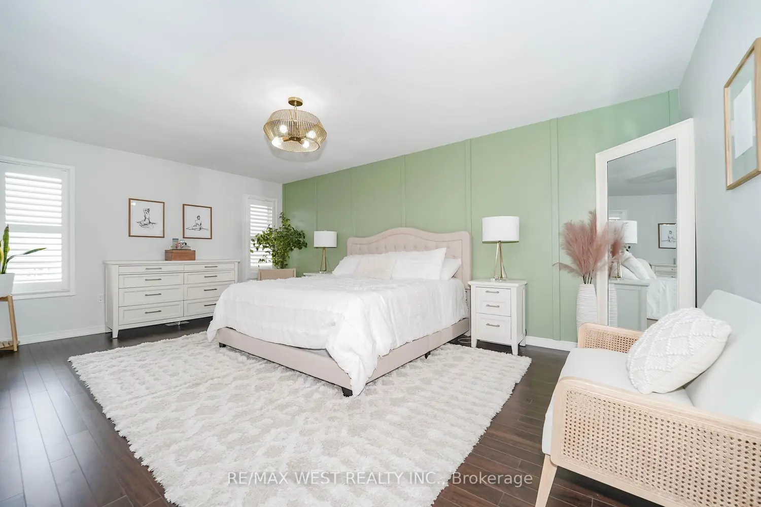 Additional image 5 of 166 Richardson Crescent