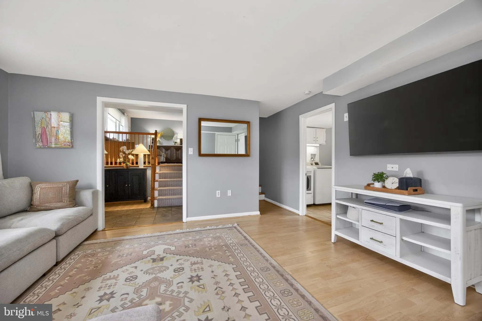 Additional image 79 of 2040 Floral Drive, Wilmington, DE 19810