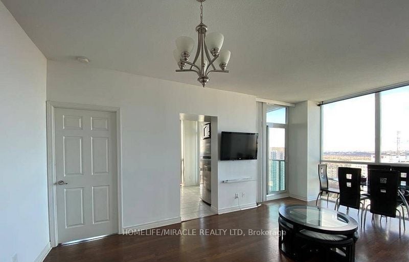 Additional image 6 of 3909-208 Enfield Place, Mississauga, ON, L5B 0B8