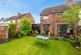 Additional image 13 of Kitchen Lane, Wednesfield, Wolverhampton, West Midlands, WV11