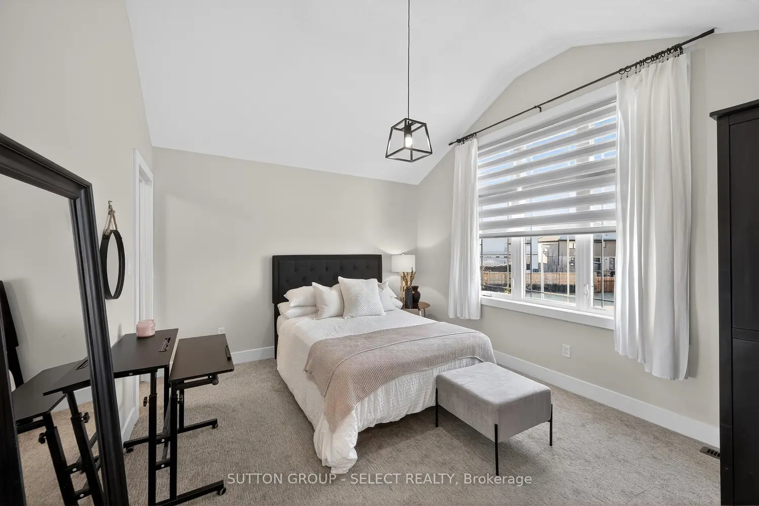 Additional image 14 of 211 Union Avenue