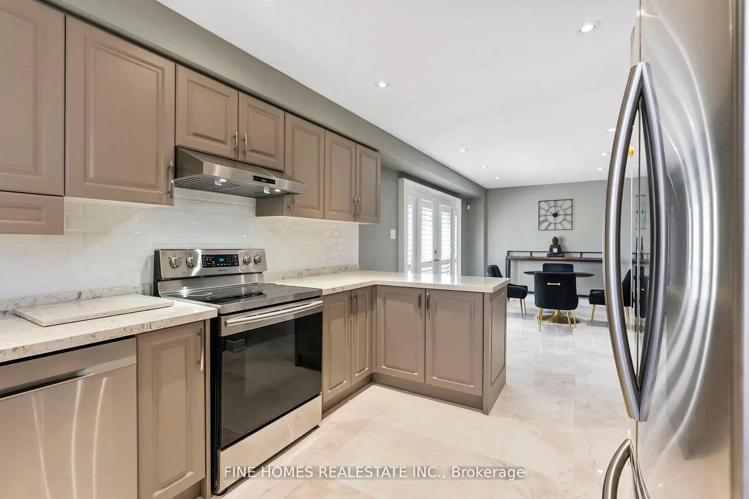 Additional image 8 of 109 Angelina Avenue