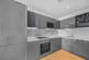 Additional image 4 of Lantana Heights, Glasshouse Gardens, London, E20