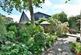Additional image 15 of Haslop Road, Colehill, BH21 2SG
