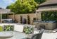 Additional image 46 of Southward Lane, Langland, Swansea