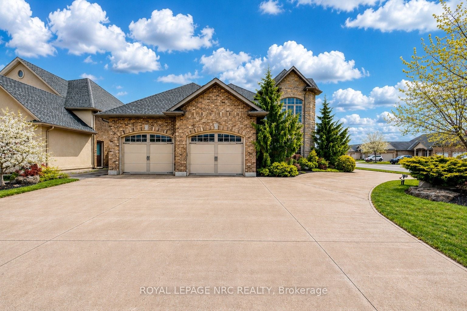 Additional image 3 of 8479 Forestview Boulevard, Niagara Falls, ON, L2H 0B2